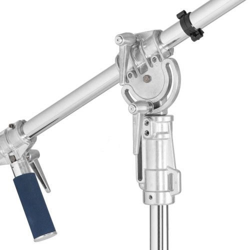 Statyw oświetleniowy typu boom Jinbei BM-300 z ramieniem