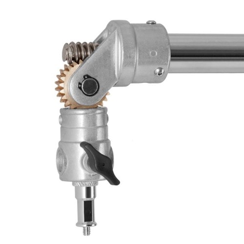 Statyw oświetleniowy typu boom Jinbei BM-300 z ramieniem