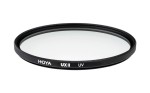 Filtr-UV-72mm-Hoya-UX-II (1).jpg