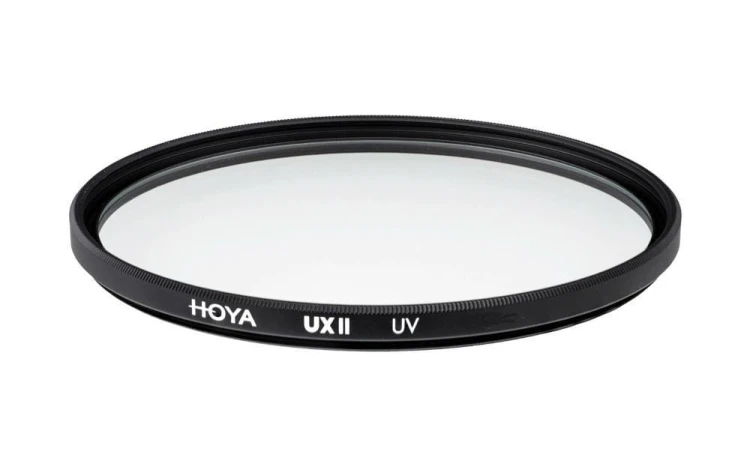 Filtr-UV-72mm-Hoya-UX-II (1).jpg