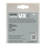 Filtr-UV-72mm-Hoya-UX-II (3).jpg