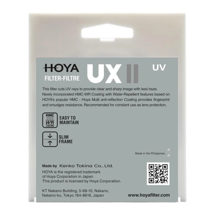 Filtr-UV-72mm-Hoya-UX-II (3).jpg