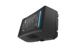 Akumulator Newell VLB-220W TES V-Mount do zasilania lamp