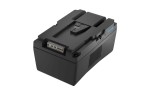 Akumulator Newell VLB-220W TES V-Mount do zasilania lamp