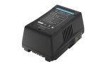 Akumulator Newell VLB-220W TES V-Mount do zasilania lamp