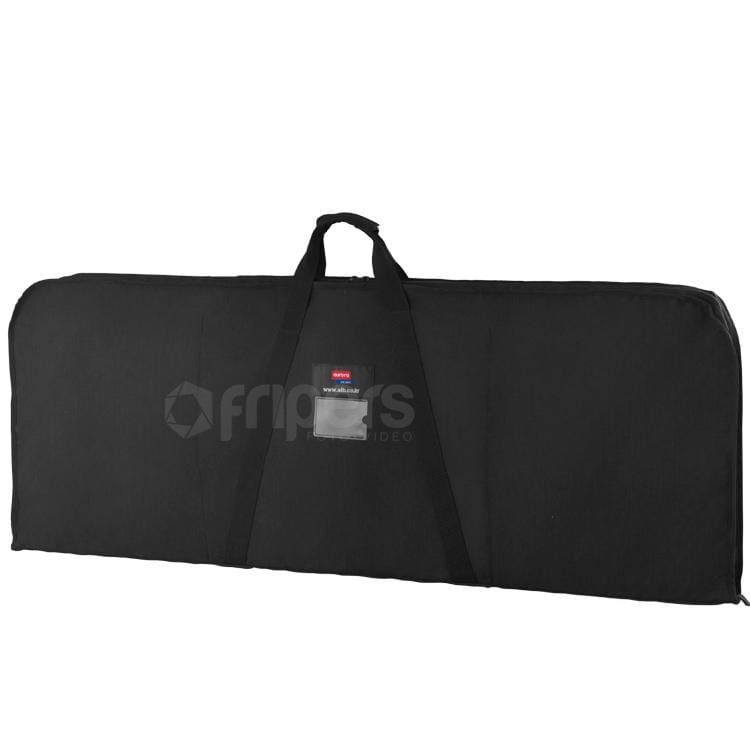 torba-aurora-fbff44-do-scrim-flag-floppy-flag.10695.0.jpg