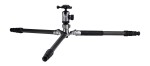 Statyw Fotopro Sherpa Max 175cm - szary