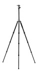 Statyw Fotopro Sherpa Max 175cm - szary