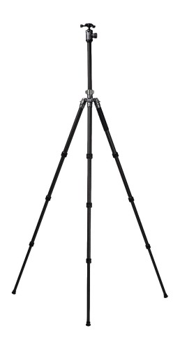 Statyw Fotopro Sherpa Max 175cm - szary