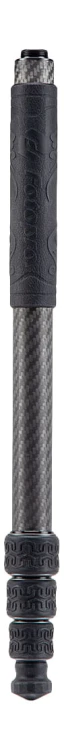 Statyw Fotopro Sherpa Max 175cm - szary