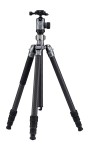 Statyw Fotopro Sherpa Max 175cm - szary