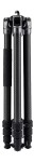 Statyw Fotopro Sherpa Max 175cm - szary