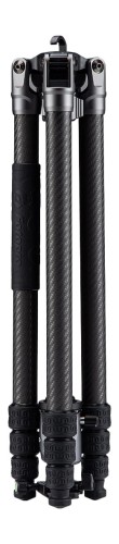 Statyw Fotopro Sherpa Max 175cm - szary