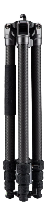 Statyw Fotopro Sherpa Max 175cm - szary