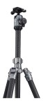 Statyw Fotopro Sherpa Max 175cm - szary