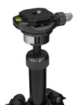 Statyw Fotopro Free-1 - szary_05_HD.jpg