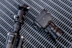 Adapter L-bracket Fotopro QAL-L