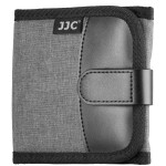 Etui na filtry JJC FP-K3