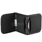 Etui na filtry JJC FP-K3