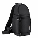 Plecak fotograficzny K&F Concept Beta Messenger na jedno ramię sling