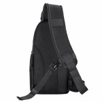 Plecak fotograficzny K&F Concept Beta Messenger na jedno ramię sling