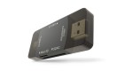 Czytnik kart pamięci Newell Hub USB OTG 3 w 1