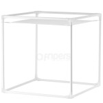 Namiot bezcieniowy Freepower 80cm z oświetleniem LED
