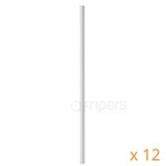 Namiot bezcieniowy Freepower 80cm z oświetleniem LED