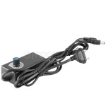 Namiot bezcieniowy Freepower 80cm z oświetleniem LED