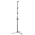 Uchwyt do blendy ze statywem Falcon 378 80-220cm