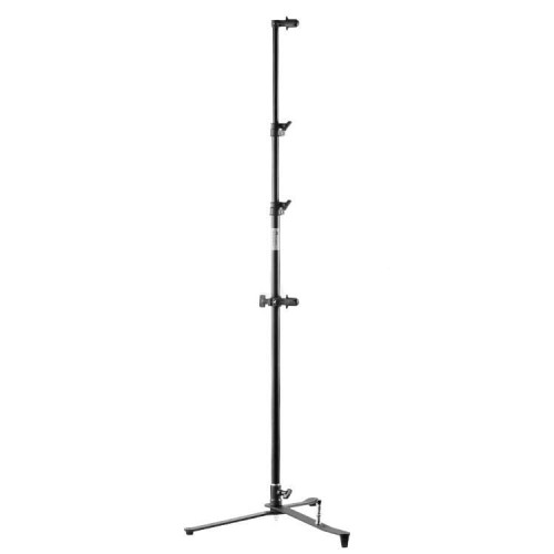 Uchwyt do blendy ze statywem Falcon 378 80-220cm