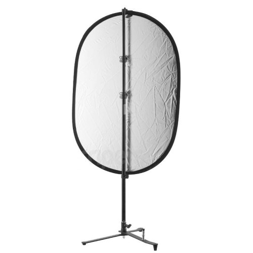 Uchwyt do blendy ze statywem Falcon 378 80-220cm