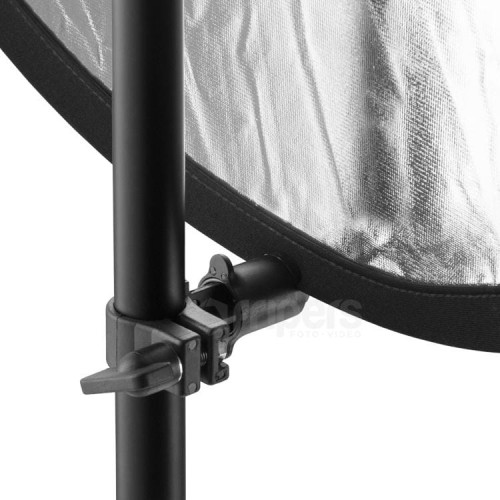 Uchwyt do blendy ze statywem Falcon 378 80-220cm
