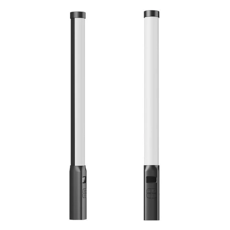 Lampa LED miecz Ulanzi VL119 2500-9000K + RGB