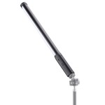 Lampa LED miecz Ulanzi VL119 2500-9000K + RGB