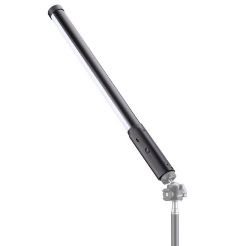 Lampa LED miecz Ulanzi VL119 2500-9000K + RGB