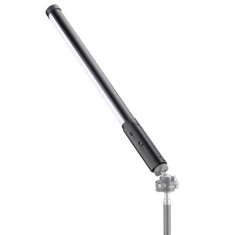 Lampa LED miecz Ulanzi VL119 2500-9000K + RGB