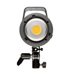 Lampa światła ciągłego GlareOne LED 160 BiColor D