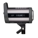 Lampa światła ciągłego GlareOne LED 160 BiColor D
