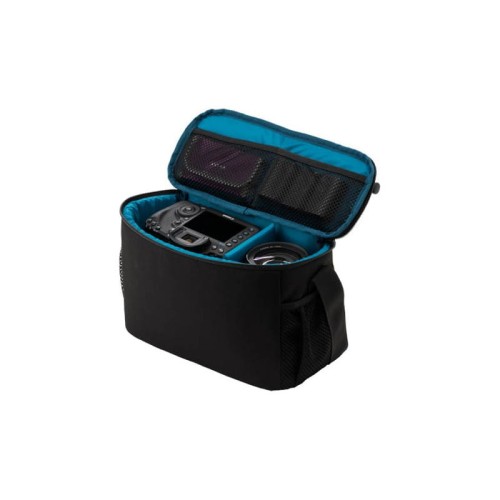 Torba fotograficzna TENBA Skyline 12 Shoulder Bag Szara