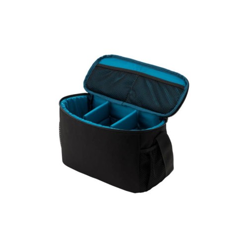 Torba fotograficzna TENBA Skyline 12 Shoulder Bag Szara