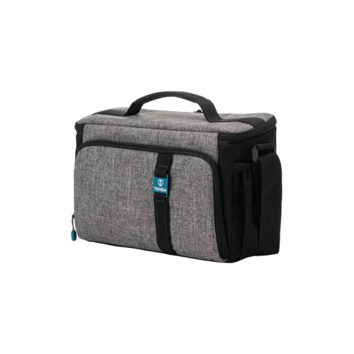 Torba fotograficzna TENBA Skyline 12 Shoulder Bag Szara