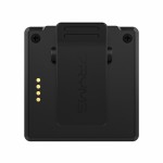 Zestaw mikrofonów bezprzewodowych 7Ryms Iray DW30 (mini jack 3,5mm)