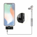 Zestaw mikrofonów bezprzewodowych 7Ryms Rimomic PRO ( Iphone/Ipad )