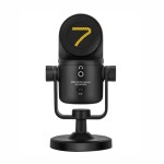 Mikrofon pojemnościowy 7Ryms SR-USB MINI ( USB-C/USB-A )