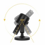 Mikrofon pojemnościowy 7Ryms SR-USB MINI ( USB-C/USB-A )