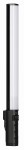 Lampa miecz LED Sirui T60 - RGB, WB (2500 K - 8000 K)