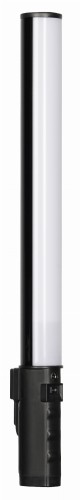 Lampa miecz LED Sirui T60 - RGB, WB (2500 K - 8000 K)