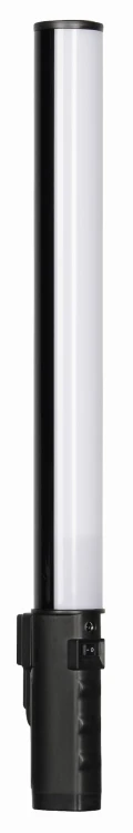 Lampa miecz LED Sirui T60 - RGB, WB (2500 K - 8000 K)