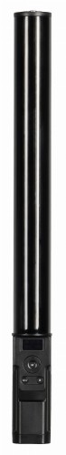 Lampa miecz LED Sirui T60 - RGB, WB (2500 K - 8000 K)